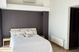 Apartment in Riga city for rent 1.600€ Apartment in Riga city for rent 1.600€