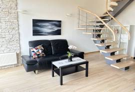 Apartment in Riga city for rent 1.600€ Apartment in Riga city for rent 1.600€