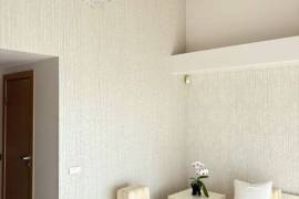 Apartment in Riga city for rent 1.600€ Apartment in Riga city for rent 1.600€