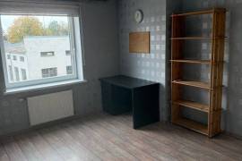 Apartment in Riga city for rent 550€ Apartment in Riga city for rent 550€