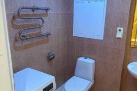 Apartment in Riga city for rent 550€ Apartment in Riga city for rent 550€