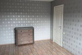 Apartment in Riga city for rent 550€ Apartment in Riga city for rent 550€