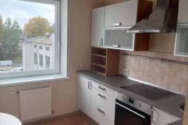 Apartment in Riga city for rent 550€