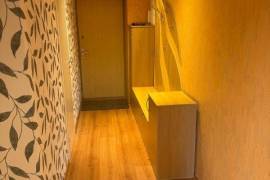 Apartment in Riga city for rent 550€ Apartment in Riga city for rent 550€