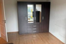 Apartment in Riga city for rent 550€ Apartment in Riga city for rent 550€