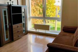 Apartment in Riga city for rent 550€ Apartment in Riga city for rent 550€