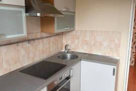 Apartment in Riga city for rent 550€ Apartment in Riga city for rent 550€