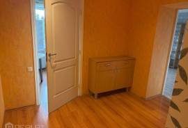 Apartment in Riga city for rent 550€ Apartment in Riga city for rent 550€