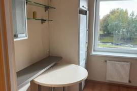 Apartment in Riga city for rent 550€ Apartment in Riga city for rent 550€