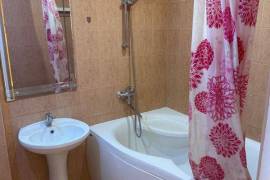 Apartment in Riga city for rent 550€ Apartment in Riga city for rent 550€