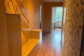 Apartment in Riga city for rent 550€ Apartment in Riga city for rent 550€