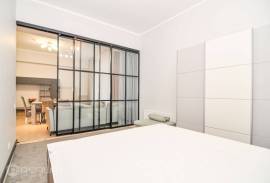 Apartment in Riga city for rent 890€ Apartment in Riga city for rent 890€