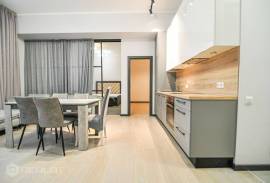 Apartment in Riga city for rent 890€ Apartment in Riga city for rent 890€