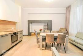 Apartment in Riga city for rent 890€ Apartment in Riga city for rent 890€