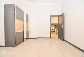 Apartment in Riga city for rent 890€ Apartment in Riga city for rent 890€