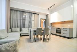 Apartment in Riga city for rent 890€ Apartment in Riga city for rent 890€