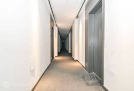 Apartment in Riga city for rent 890€ Apartment in Riga city for rent 890€