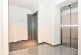 Apartment in Riga city for rent 890€ Apartment in Riga city for rent 890€