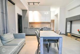 Apartment in Riga city for rent 890€ Apartment in Riga city for rent 890€