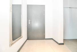 Apartment in Riga city for rent 890€