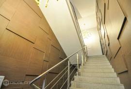 Apartment in Riga city for rent 890€ Apartment in Riga city for rent 890€