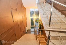 Apartment in Riga city for rent 890€ Apartment in Riga city for rent 890€