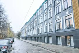 Apartment in Riga city for rent 890€ Apartment in Riga city for rent 890€
