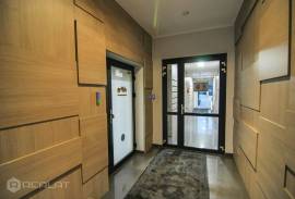 Apartment in Riga city for rent 890€ Apartment in Riga city for rent 890€