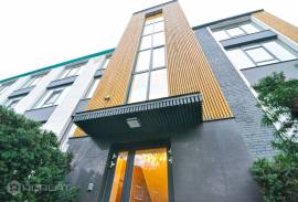 Apartment in Riga city for rent 890€ Apartment in Riga city for rent 890€