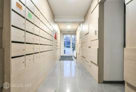 Apartment in Riga city for rent 890€ Apartment in Riga city for rent 890€