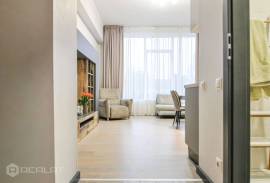 Apartment in Riga city for rent 890€ Apartment in Riga city for rent 890€