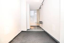 Apartment in Riga city for rent 890€ Apartment in Riga city for rent 890€