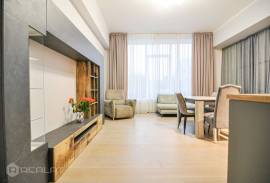 Apartment in Riga city for rent 890€ Apartment in Riga city for rent 890€