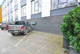 Apartment in Riga city for rent 890€ Apartment in Riga city for rent 890€