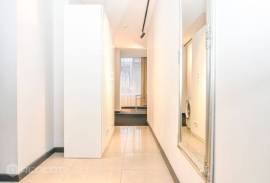 Apartment in Riga city for rent 890€ Apartment in Riga city for rent 890€