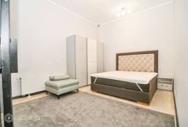 Apartment in Riga city for rent 890€ Apartment in Riga city for rent 890€