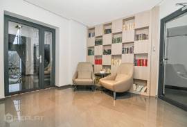 Apartment in Riga city for rent 890€ Apartment in Riga city for rent 890€