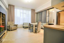 Apartment in Riga city for rent 890€ Apartment in Riga city for rent 890€