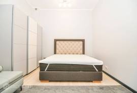 Apartment in Riga city for rent 890€ Apartment in Riga city for rent 890€