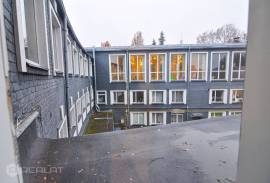 Apartment in Riga city for rent 890€ Apartment in Riga city for rent 890€