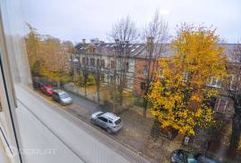 Apartment in Riga city for rent 890€ Apartment in Riga city for rent 890€