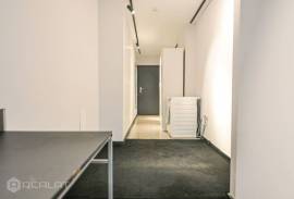 Apartment in Riga city for rent 890€ Apartment in Riga city for rent 890€