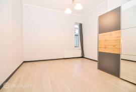 Apartment in Riga city for rent 890€ Apartment in Riga city for rent 890€