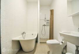 Apartment in Riga city for rent 890€ Apartment in Riga city for rent 890€