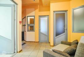 Commercial property in Riga city for rent 500€ Commercial property in Riga city for rent 500€