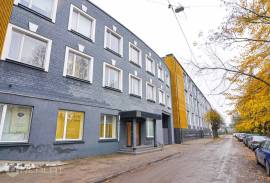 Commercial property in Riga city for rent 500€ Commercial property in Riga city for rent 500€