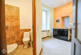 Commercial property in Riga city for rent 500€ Commercial property in Riga city for rent 500€