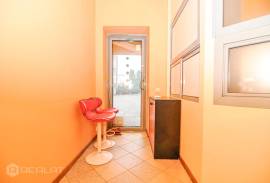 Commercial property in Riga city for rent 500€ Commercial property in Riga city for rent 500€