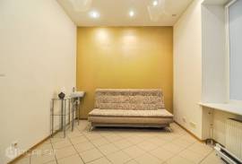 Commercial property in Riga city for rent 500€ Commercial property in Riga city for rent 500€