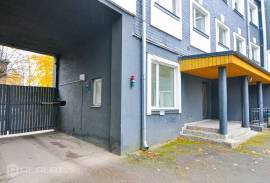 Commercial property in Riga city for rent 500€ Commercial property in Riga city for rent 500€